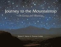 Journey To The Mountaintop