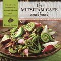 The Mitsitam Caf Cookbook