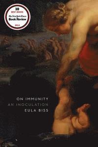 On Immunity