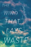 Wind That Lays Waste