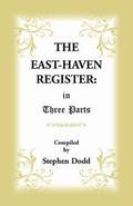 East Haven Register