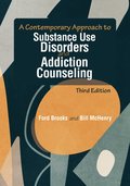 Contemporary Approach to Substance Use Disorders and Addiction Counseling