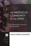Mestizo/a Community of the Spirit