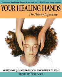 Your Healing Hands