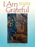 Terces Engelhart - I Am Grateful, Häftad