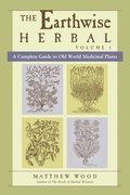The Earthwise Herbal