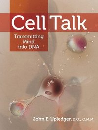 Cell Talk: Transmitting Mind Into DNA