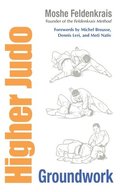 Higher Judo