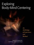 Exploring Body-Mind Centering