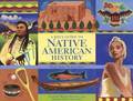 A Kid's Guide to Native American History