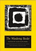 The Wandering Border