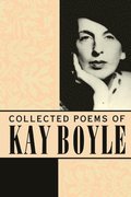 The Collected Poems: Volume 1