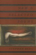 New &; Selected Poems
