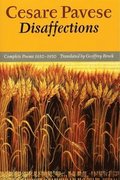 Disaffections: Complete Poems