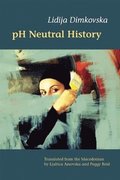pH Neutral History