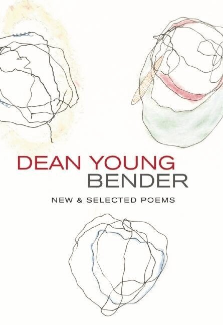 Dean Young - Bender, Häftad