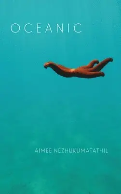 Oceanic, Inbunden. Tillgänglighet: Lägg i varukorg