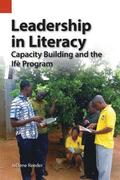Leadership in Literacy