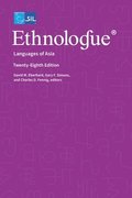 Ethnologue