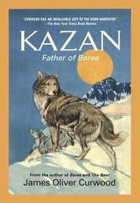Kazan
