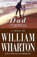 Dad: a Novel