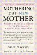 Mothering the New Mother