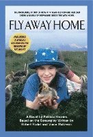 Fly Away Home