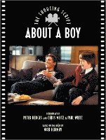 Peter Hedges, Chris Weitz - About a Boy, Häftad