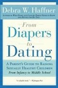 From Diapers to Dating