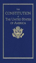 Constitution of the United States