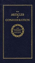 Articles of Confederation