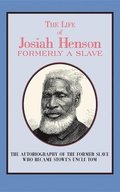 Life of Josiah Henson