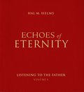Echoes of Eternity