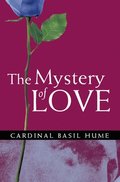 Myst of Love