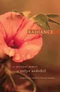 Radiance