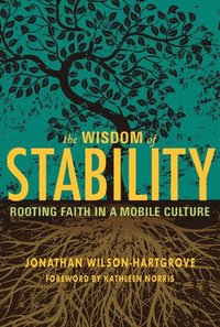 The Wisdom of Stability