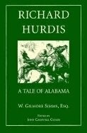 John C. Guilds - Richard Hurdis, Häftad. Tillgänglighet: Tillfälligt slut