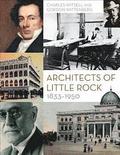 Architects of Little Rock