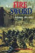 Thomas A. DeBlack - With Fire and Sword, Häftad. Tillgänglighet: Tillfälligt slut