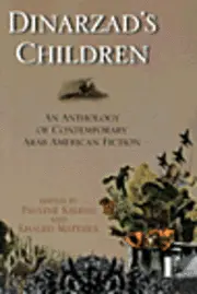 Pauline Kaldas - Dinarzad's Children, Häftad. Tillgänglighet: Tillfälligt slut
