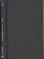 Catherine M. Lewis, J. Richard Lewis - Race, Politics, and Memory, Inbunden. Tillgänglighet: Tillfälligt slut