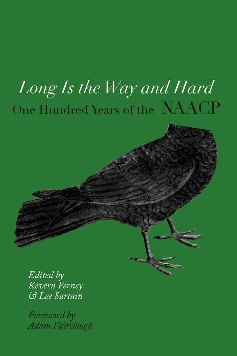 Kevern Verney, Lee Sartain - Long Is the Way and Hard, Häftad. Tillgänglighet: Tillfälligt slut