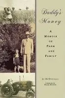 Jo McDougall - Daddy's Money, Häftad. Tillgänglighet: Tillfälligt slut
