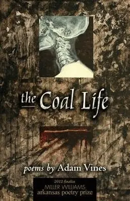 Adam Vines - Coal Life, Häftad. Tillgänglighet: Tillfälligt slut