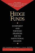 Hedge Funds