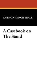 Casebook on the Stand