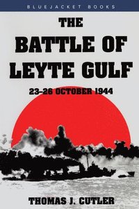 The Battle of Leyte Gulf