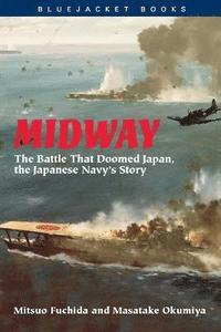 Midway