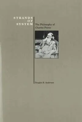 Douglas R. Anderson - Strands of System, Inbunden. Tillgänglighet: Tillfälligt slut