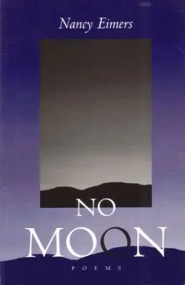 Nancy Eimers - No Moon, Häftad. Tillgänglighet: Tillfälligt slut